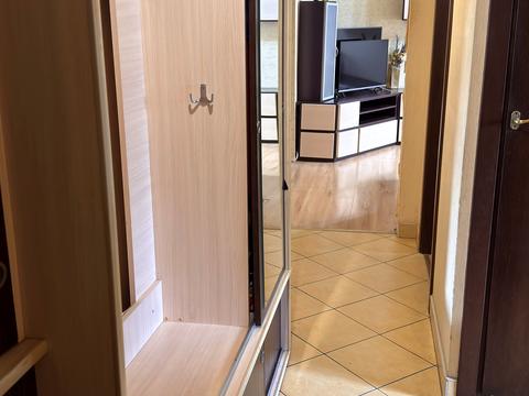 квартира за адресою Львів, Володимира Великого вул. (Артема), 39