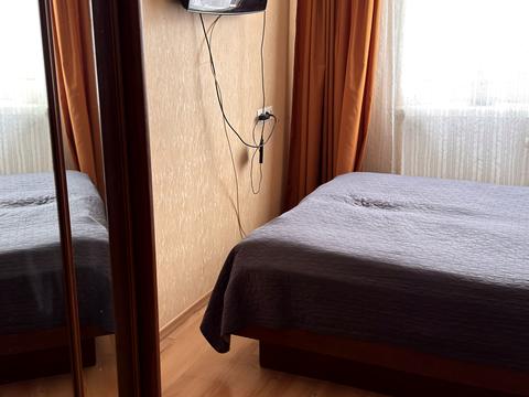 квартира за адресою Львів, Володимира Великого вул. (Артема), 39