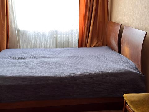 квартира за адресою Володимира Великого вул. (Артема), 39