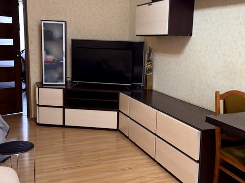 квартира за адресою Львів, Володимира Великого вул. (Артема), 39