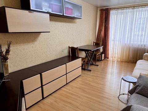 квартира за адресою Львів, Володимира Великого вул. (Артема), 39