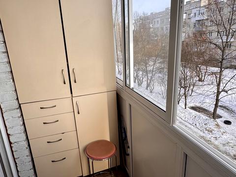 квартира за адресою Львів, Володимира Великого вул. (Артема), 39