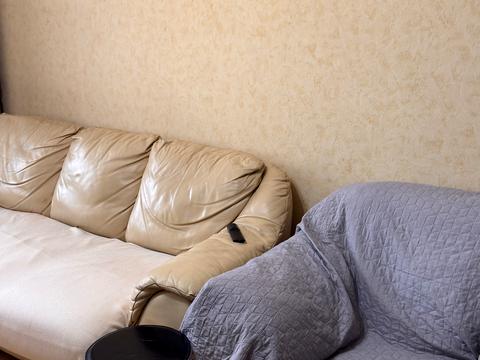 квартира за адресою Львів, Володимира Великого вул. (Артема), 39