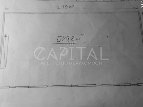 коммерческая по адресу В'ячеслава Чорновола, 1
