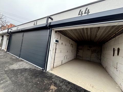 паркоместо по адресу Ирпень, Миколи Сингаївського ул. (Ново-Оскольская), 13/2