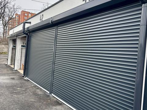 паркоместо по адресу Ирпень, Миколи Сингаївського ул. (Ново-Оскольская), 13/2