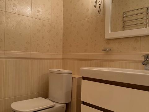 квартира по адресу Кропивницкого ул., 21