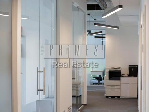 комерційна за адресою Кирилівська вул. (Фрунзе), 15/1