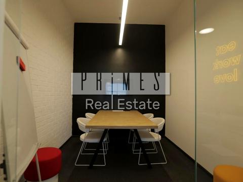 комерційна за адресою Кирилівська вул. (Фрунзе), 15/1