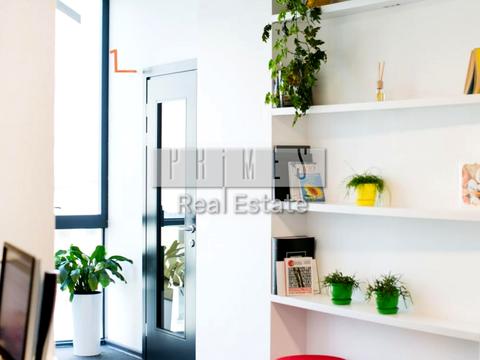 комерційна за адресою Кирилівська вул. (Фрунзе), 15/1