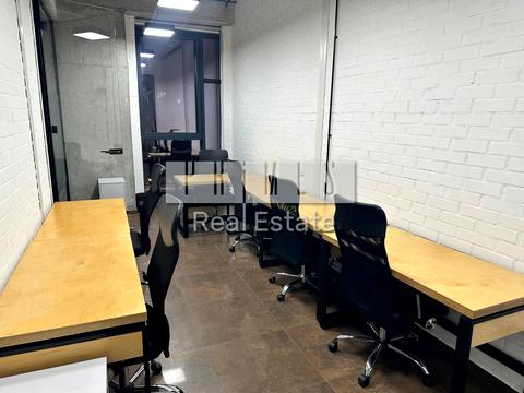 комерційна за адресою Кирилівська вул. (Фрунзе), 15/1