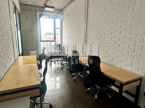 комерційна за адресою Кирилівська вул. (Фрунзе), 15/1