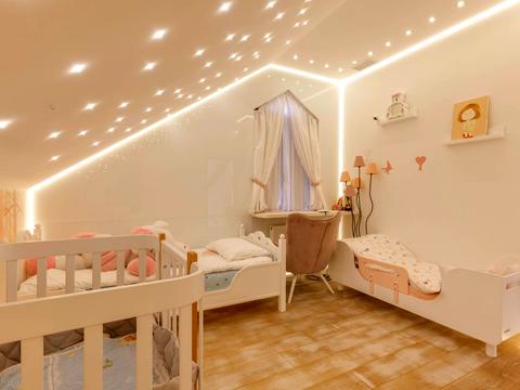 будинок за адресою с. Забір'я, центральна, 34