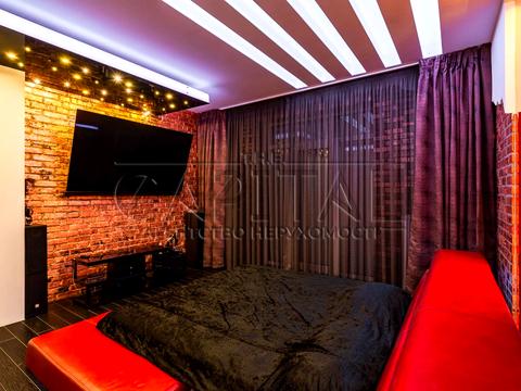 будинок за адресою с. Забір'я, центральна, 34