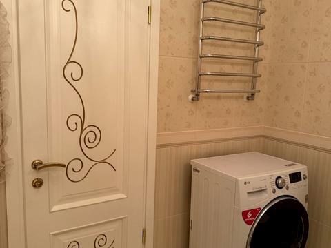 квартира по адресу Кропивницкого ул., 21