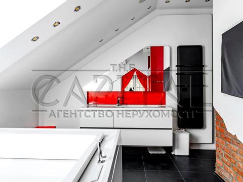 будинок за адресою с. Забір'я, центральна, 34