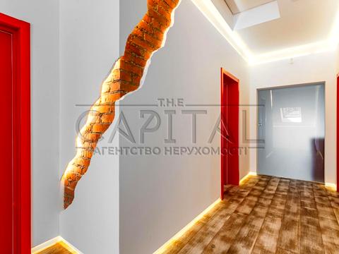 будинок за адресою с. Забір'я, центральна, 34