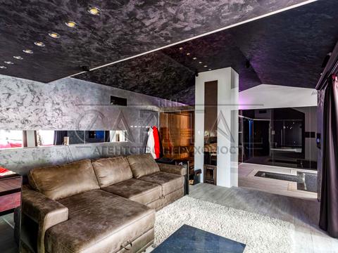 будинок за адресою с. Забір'я, центральна, 34