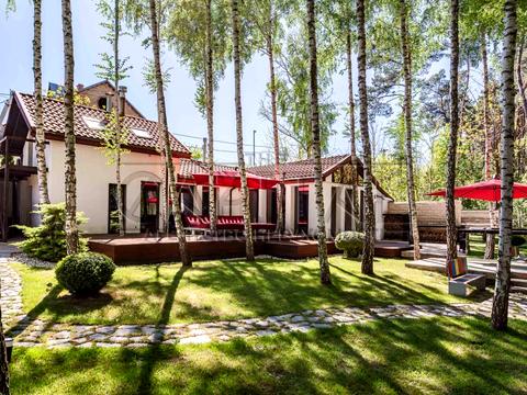 будинок за адресою с. Забір'я, центральна, 34