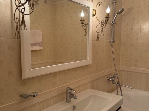 квартира по адресу Кропивницкого ул., 21