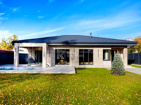 дом по адресу вишнева, 44