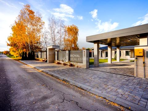 дом по адресу вишнева, 44