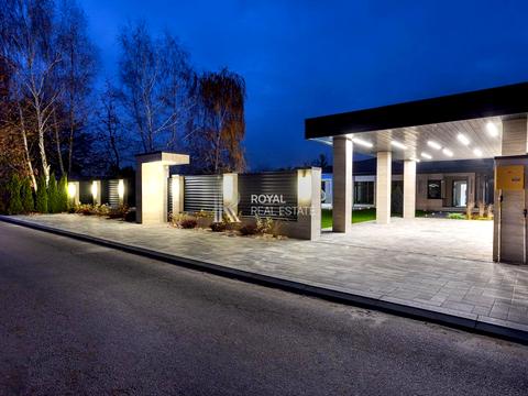 дом по адресу вишнева, 44