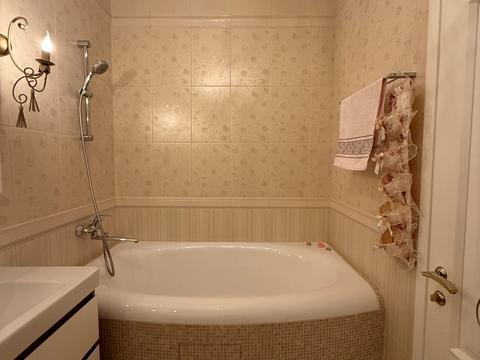 квартира по адресу Кропивницкого ул., 21