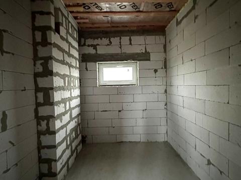 дом по адресу Лікарська