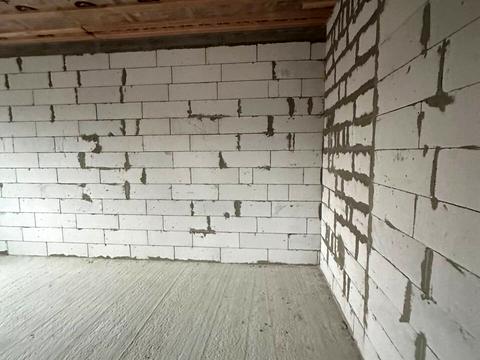 дом по адресу Лікарська