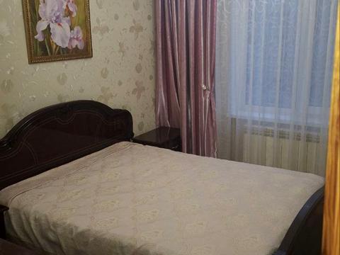 квартира за адресою Омельченка вул., 9