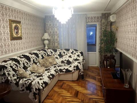 квартира за адресою Омельченка вул., 9