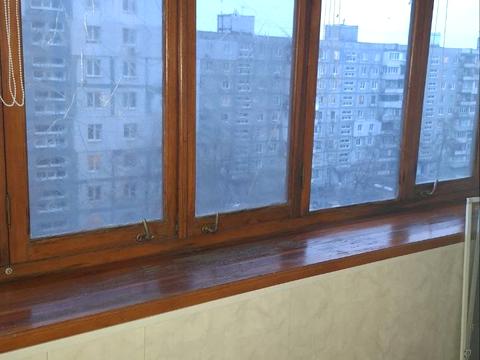 квартира за адресою Омельченка вул., 9