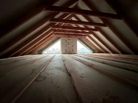 дом по адресу Лікарська