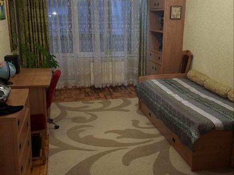 квартира за адресою Омельченка вул., 9