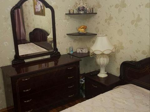 квартира за адресою Омельченка вул., 9