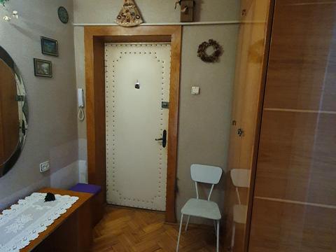 квартира за адресою Енергетична вул., 17