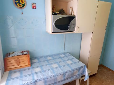 квартира за адресою Енергетична вул., 17