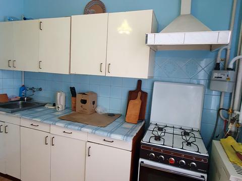 квартира за адресою Енергетична вул., 17