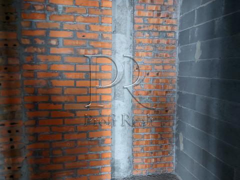 квартира за адресою Віктора Некрасова вул. (Північно-Сирецька), 6