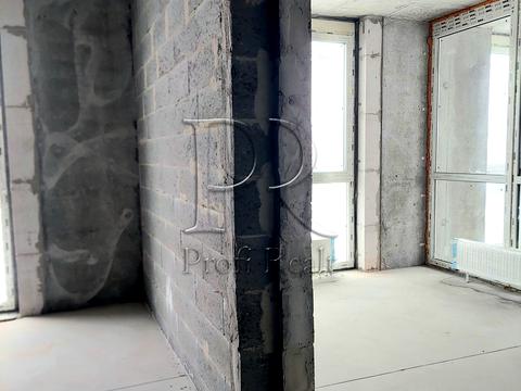 квартира за адресою Віктора Некрасова вул. (Північно-Сирецька), 6