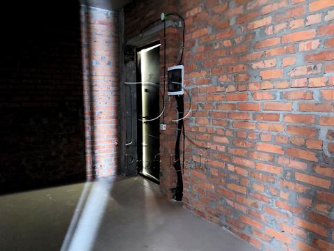 квартира за адресою Віктора Некрасова вул. (Північно-Сирецька), 6