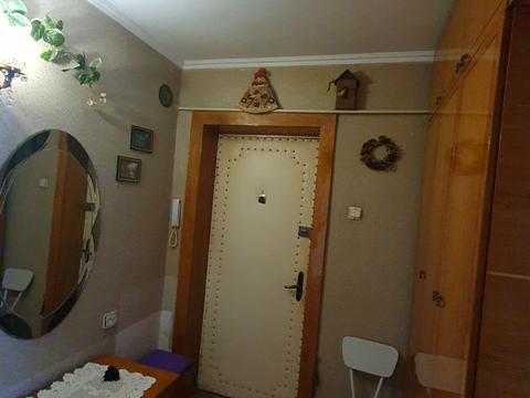 квартира за адресою Енергетична вул., 17