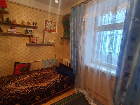 квартира за адресою Енергетична вул., 17