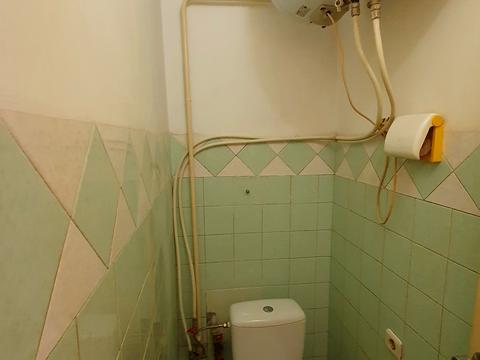 квартира за адресою Енергетична вул., 17