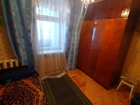 квартира за адресою Енергетична вул., 17