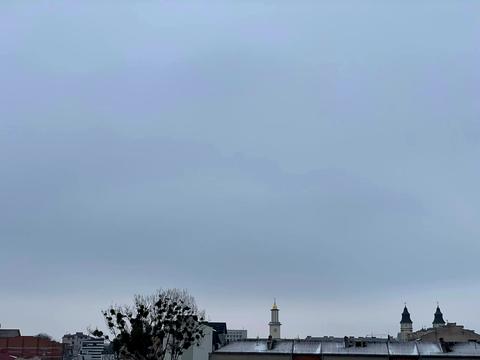квартира по адресу Бельведерская ул., (Будинок 2)