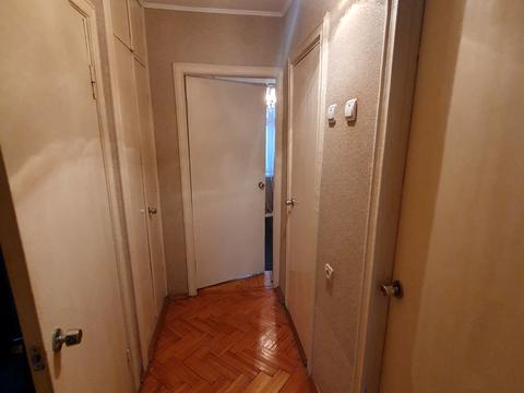 квартира за адресою Енергетична вул., 17