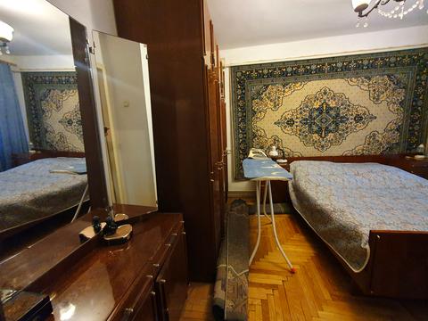 квартира за адресою Енергетична вул., 17