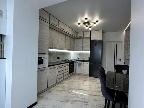 квартира за адресою Богдана Хмельницького вул., (Будинок 1)